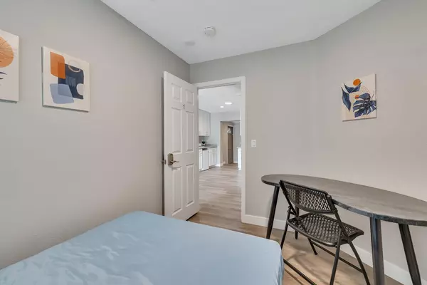 Coliving in South Mountain - Phoenix, Phoenix