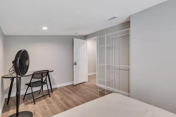 Coliving in South Mountain - Phoenix, Phoenix
