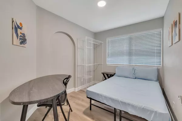 Coliving in South Mountain - Phoenix, Phoenix