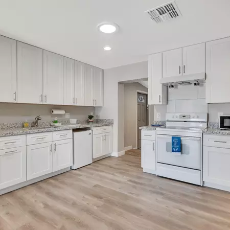 Coliving in South Mountain - Phoenix, Phoenix
