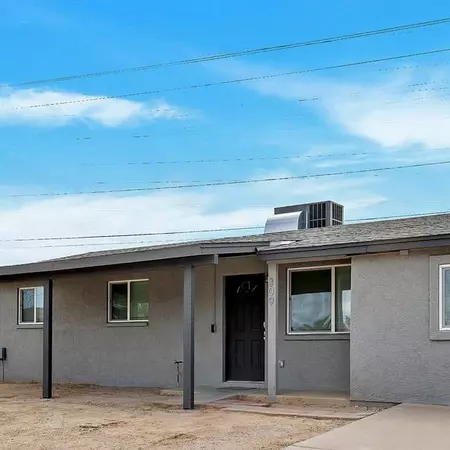 Coliving in South Mountain - Phoenix, Phoenix
