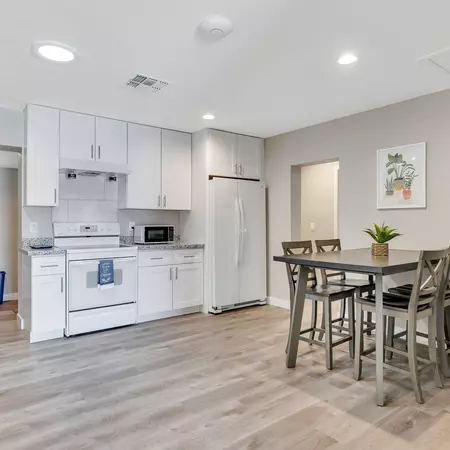 Coliving in South Mountain - Phoenix, Phoenix