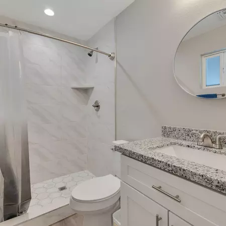 Coliving in South Mountain - Phoenix, Phoenix