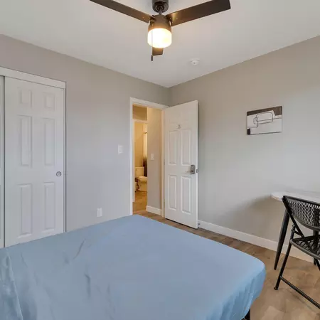 Coliving in South Mountain - Phoenix, Phoenix