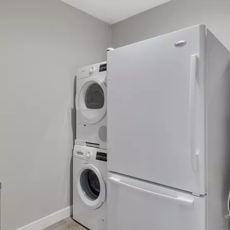 Coliving in South Mountain - Phoenix, Phoenix