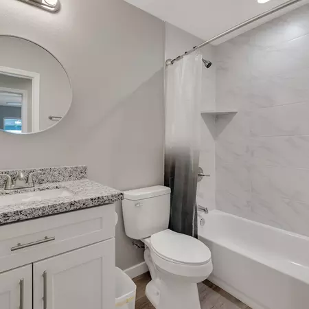 Coliving in South Mountain - Phoenix, Phoenix