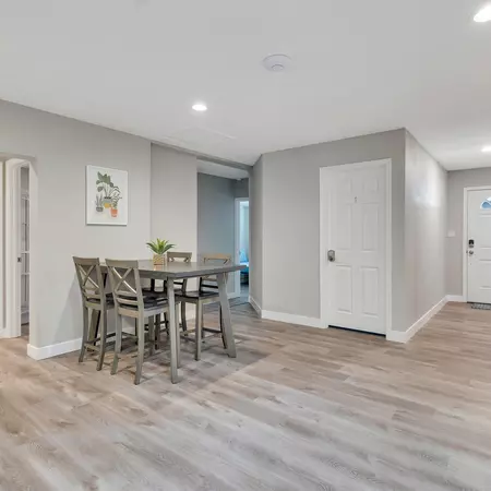 Coliving in South Mountain - Phoenix, Phoenix