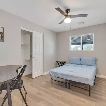 Coliving in South Mountain - Phoenix, Phoenix