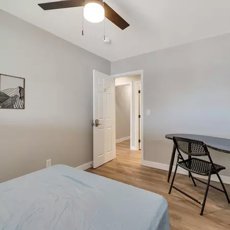 Coliving in South Mountain - Phoenix, Phoenix