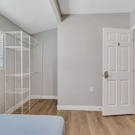 Coliving in South Mountain - Phoenix, Phoenix