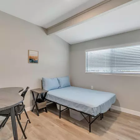Coliving in South Mountain - Phoenix, Phoenix