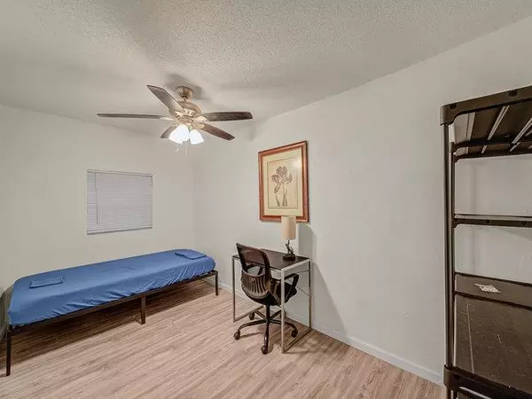Coliving in East Arlington - Arlington, Dallas