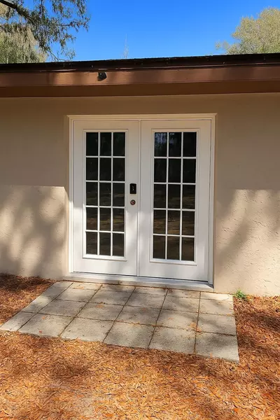 Coliving in Seffner - East Tampa, Tampa