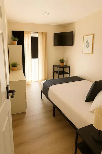 Coliving in Seffner - East Tampa, Tampa
