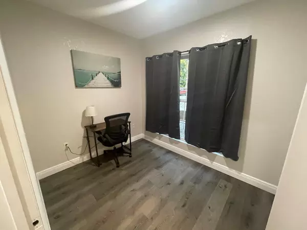 Coliving in Seffner - East Tampa, Tampa