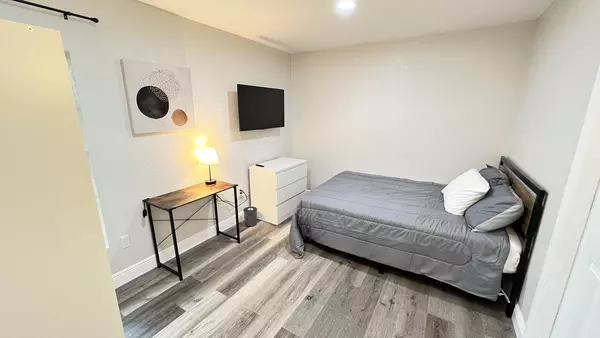 Coliving in Seffner - East Tampa, Tampa