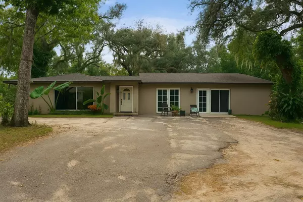 Coliving in Seffner - East Tampa, Tampa