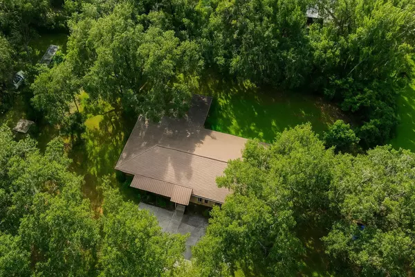 Coliving in Seffner - East Tampa, Tampa