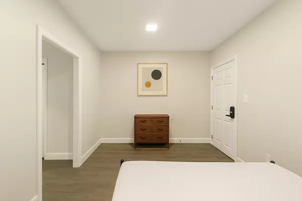 Coliving in Seffner - East Tampa, Tampa