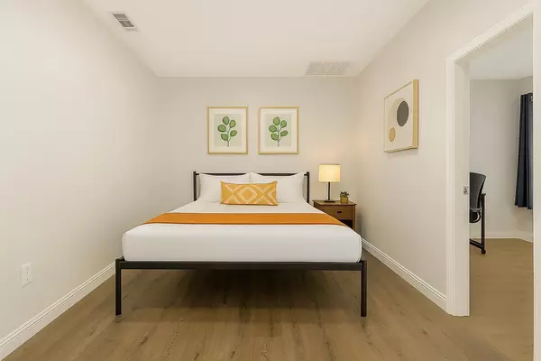 Coliving in Seffner - East Tampa, Tampa