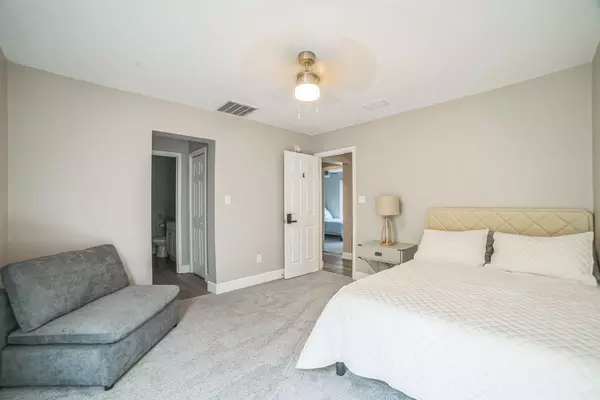Coliving in Parramore - Central Orlando, Orlando
