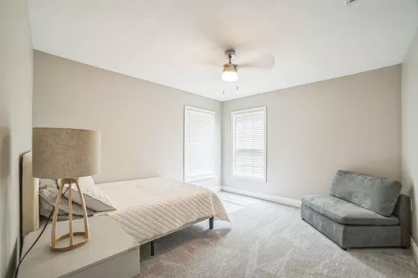Coliving in Parramore - Central Orlando, Orlando