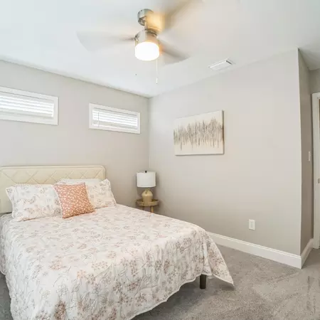 Coliving in Parramore - Central Orlando, Orlando