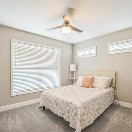 Coliving in Parramore - Central Orlando, Orlando