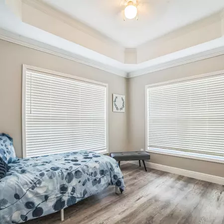 Coliving in Parramore - Central Orlando, Orlando