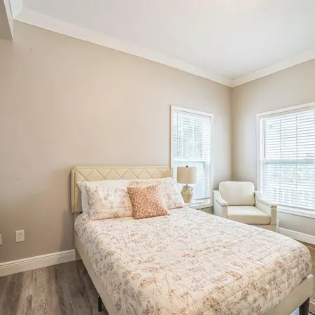 Coliving in Parramore - Central Orlando, Orlando
