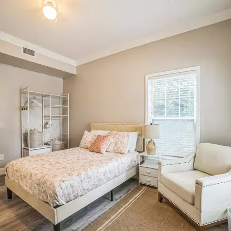 Coliving in Parramore - Central Orlando, Orlando