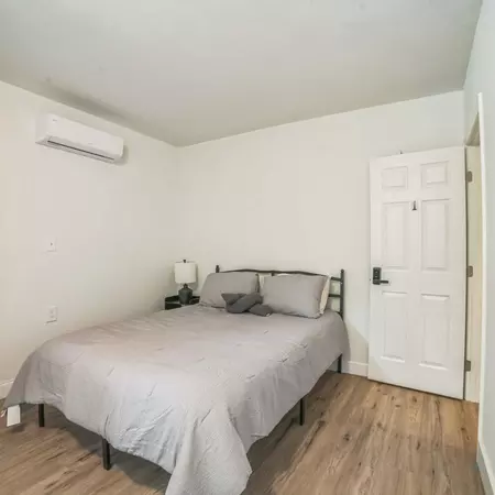 Coliving in Parramore - Central Orlando, Orlando