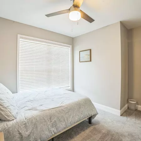 Coliving in Parramore - Central Orlando, Orlando