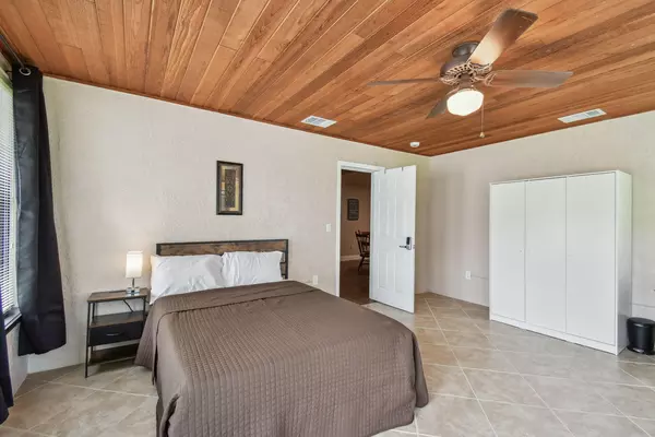 Coliving in Sanford - North Orlando, Orlando
