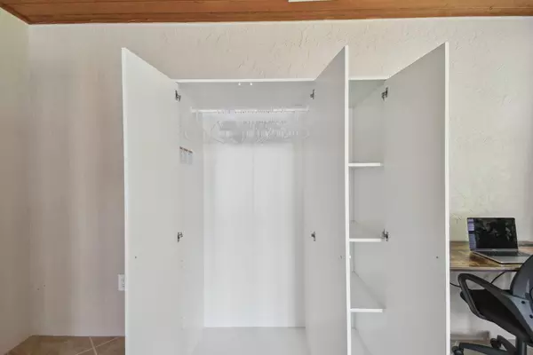 Coliving in Sanford - North Orlando, Orlando