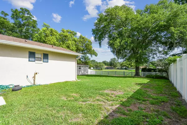 Coliving in Sanford - North Orlando, Orlando