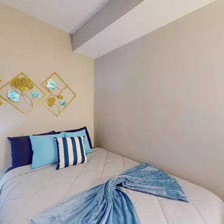 Coliving in Midtown Baltimore - Baltimore Metro Area, Washington DC