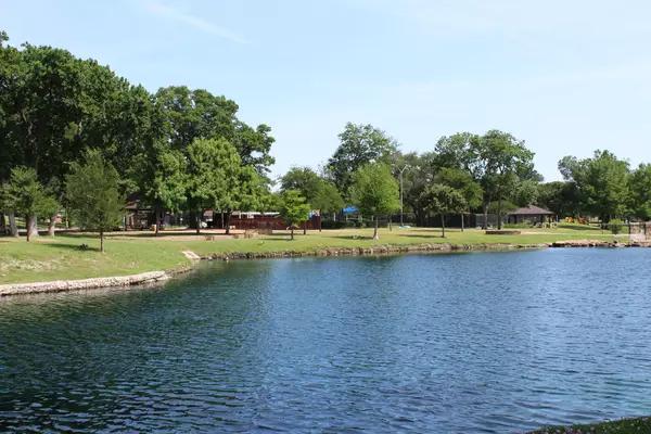 Coliving in Northwood Hills - Ne Dallas, Dallas