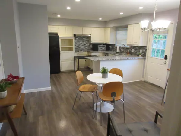 Coliving in Northwood Hills - Ne Dallas, Dallas