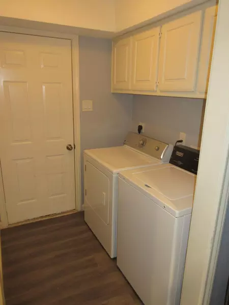Coliving in Northwood Hills - Ne Dallas, Dallas