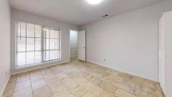 Coliving in Richardson - Ne Dallas, Dallas