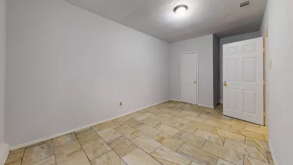 Coliving in Richardson - Ne Dallas, Dallas