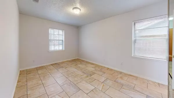 Coliving in Richardson - Ne Dallas, Dallas