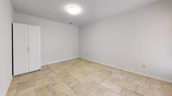 Coliving in Richardson - Ne Dallas, Dallas