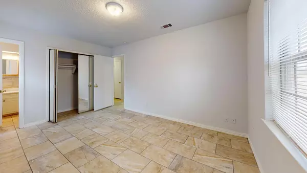 Coliving in Richardson - Ne Dallas, Dallas