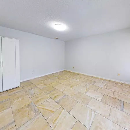 Coliving in Richardson - Ne Dallas, Dallas