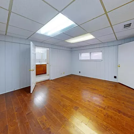 Coliving in Richardson - Ne Dallas, Dallas
