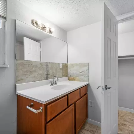 Coliving in Richardson - Ne Dallas, Dallas