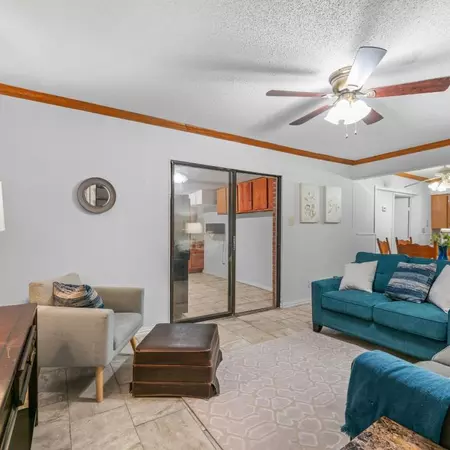 Coliving in Richardson - Ne Dallas, Dallas