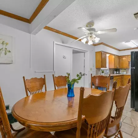 Coliving in Richardson - Ne Dallas, Dallas